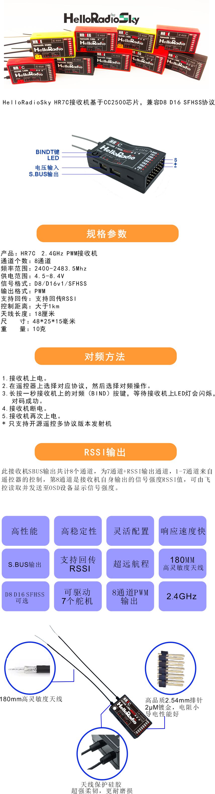 HR7C接收机详情页.jpg